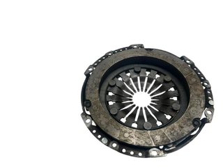 Kit embrague seat 045105273d ibiza (6l1) 387691