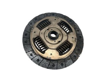 Kit embrague seat 045105273d ibiza (6l1) 387691