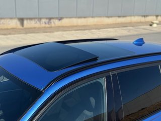BMW Serie 3 2017 320d Touring Pack-M