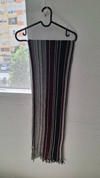 Sudadera Quechua Negra Talla M