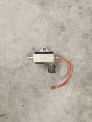 Bomba Aceite KTM EXC 300 2024