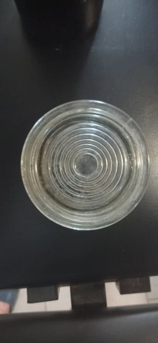 Scatola a forma di cuore Baci Perugina.5oggetti