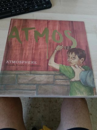 Lote 4 Vinilos Rap Español