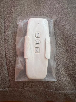 Pantalla Proyector Eléctrica 150 Motorizada
