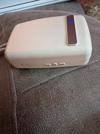 Pantalla Proyector Eléctrica 150 Motorizada