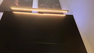 Pack Monitor Xiaomi G27i Pro Miniled
