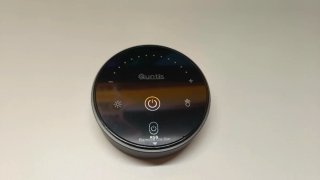 Pack Monitor Xiaomi G27i Pro Miniled