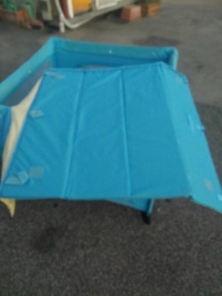 Box Chicco