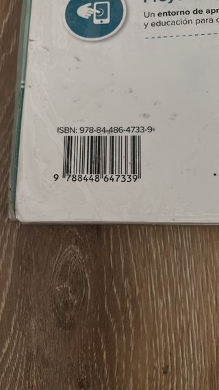 Dispensación de Productos Parafarmacéuticos