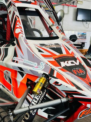 KCV SP1R 2023