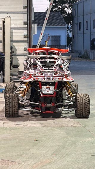 KCV SP1R 2023