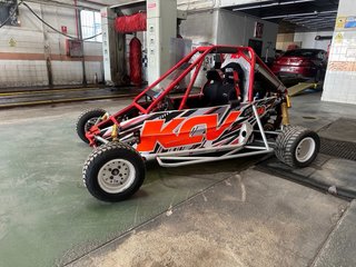 KCV SP1R 2023