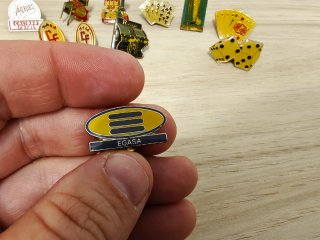 Lote Pines Máquinas Tragaperras y Juegos
