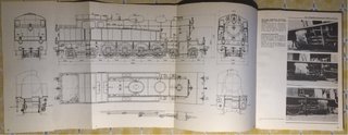 CUADERNOS DE MODELISMO FERRVIARIO VOLUMEN 2