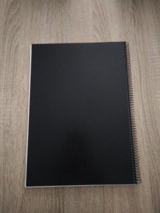 Libro inglés 2° bachillerato