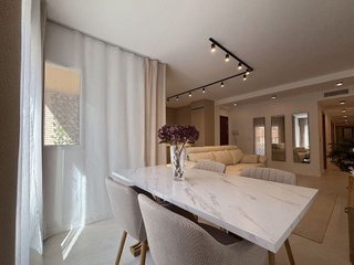 Piso en venta en Playa del Cura en Torrevieja
