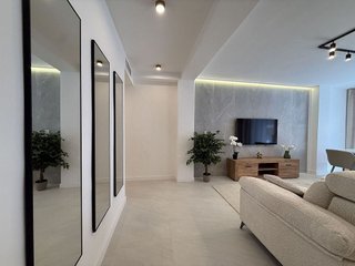 Piso en venta en Playa del Cura en Torrevieja