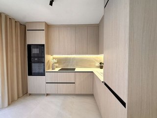 Piso en venta en Playa del Cura en Torrevieja