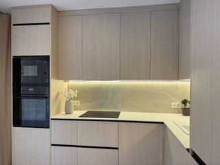 Piso en venta en Playa del Cura en Torrevieja