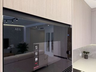 Piso en venta en Playa del Cura en Torrevieja
