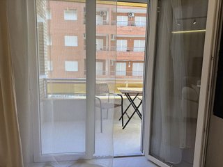 Piso en venta en Playa del Cura en Torrevieja