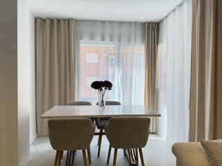 Piso en venta en Playa del Cura en Torrevieja
