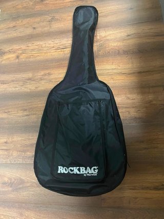 Guitarra Clásica Catalana Nueva