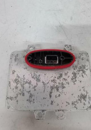 Kia 5dv00900000 centralita faro sportage ql 275112