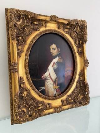 NAPOLÉON
