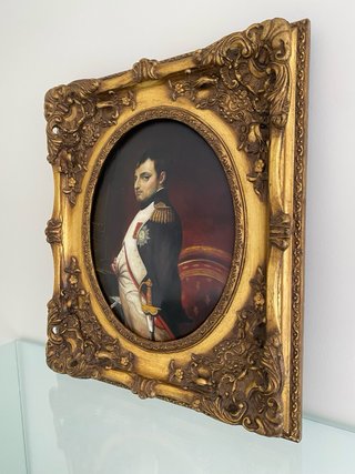 NAPOLÉON