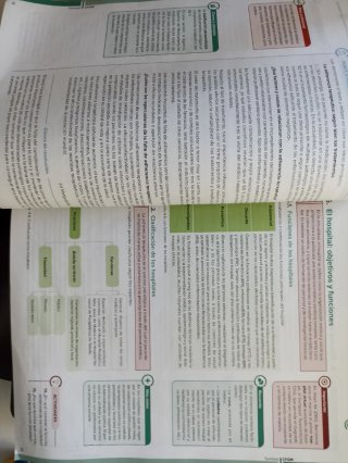 Promoción de la salud y apoyo psicológico al pa...
