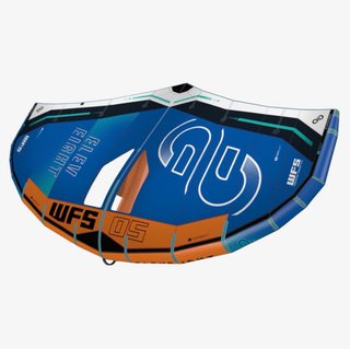 WINGFOIL ELEVEIGHT 2026 NUEVOS