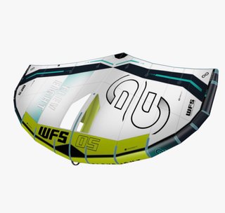 WINGFOIL ELEVEIGHT 2026 NUEVOS