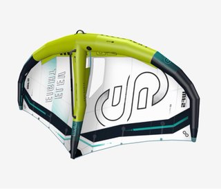 WINGFOIL ELEVEIGHT 2026 NUEVOS