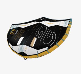 WINGFOIL ELEVEIGHT 2026 NUEVOS