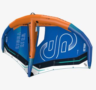 WINGFOIL ELEVEIGHT 2026 NUEVOS