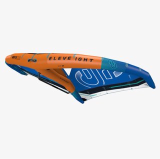 WINGFOIL ELEVEIGHT 2026 NUEVOS