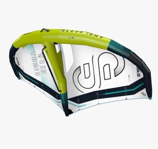 WINGFOIL ELEVEIGHT 2026 NUEVOS