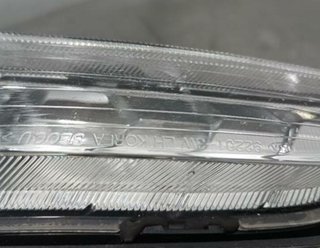 271746 922013w faro antiniebla izq kia sportage ql