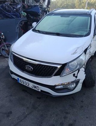 271746 922013w faro antiniebla izq kia sportage ql