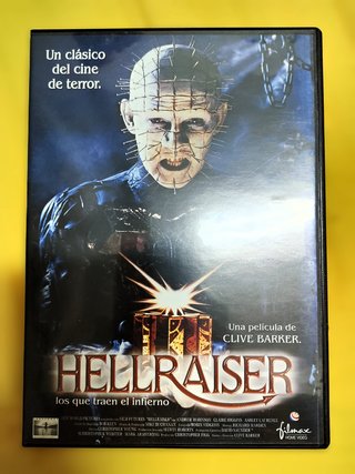Lote 4 DVD cine de culto: América + Gladiator + He