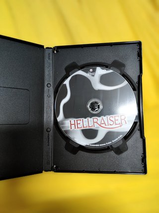 Lote 4 DVD cine de culto: América + Gladiator + He
