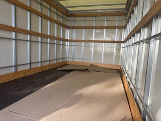 Se vende Peugeot Boxer