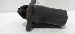 M1t80681 motor arranque renault koleos 2.0 172051