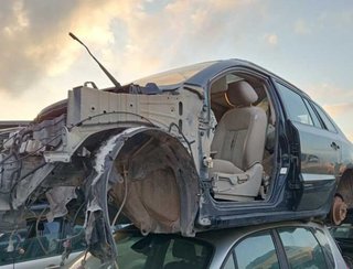 M1t80681 motor arranque renault koleos 2.0 172051