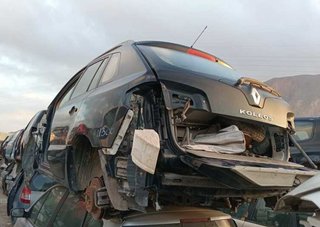 M1t80681 motor arranque renault koleos 2.0 172051