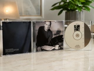Perales - 30 Grandes Canciones (2 CD)