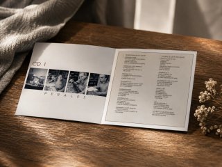 Perales - 30 Grandes Canciones (2 CD)