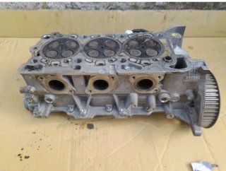 Culata Land Rover Discovery V6 TD