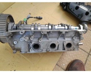Culata Land Rover Discovery V6 TD